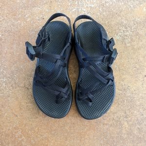 Chaco ZX/2 Classic Sandals - Women's